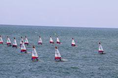 Southern-Championships-2025-WHSC-2025-06-15-at-22.36.34-1