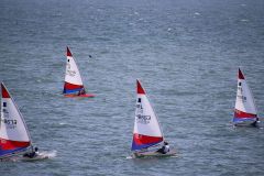 Southern-Championships-2025-WHSC-2025-06-15-at-22.36.34