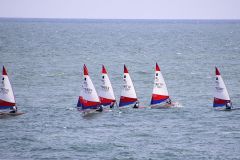 Southern-Championships-2025-WHSC-2025-06-15-at-22.36.35-1
