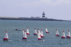 Southern-Championships-2025-WHSC-2025-06-15-at-22.36.35-2