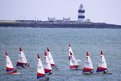 Southern-Championships-2025-WHSC-2025-06-15-at-22.36.35-3