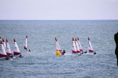 Southern-Championships-2025-WHSC-2025-06-15-at-22.36.35