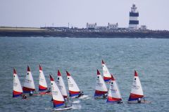 Southern-Championships-2025-WHSC-2025-06-15-at-22.36.36-1