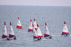 Southern-Championships-2025-WHSC-2025-06-15-at-22.36.36-2