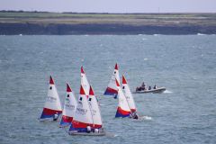Southern-Championships-2025-WHSC-2025-06-15-at-22.36.36