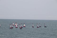 Southern-Championships-2025-WHSC-2025-06-15-at-22.36.37-1