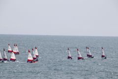Southern-Championships-2025-WHSC-2025-06-15-at-22.36.37