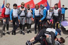 Southern-Championships-2025-WHSC-2025-06-15-at-22.39.07