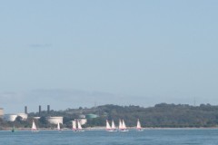 IMG_8905