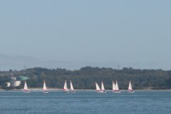 IMG_8906
