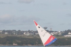 IMG_8918