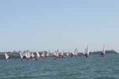 IMG_8939