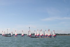 IMG_8945