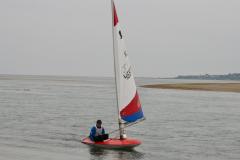 Traveller-3-Rush-SC-2025-05-13-at-11.12.30-3