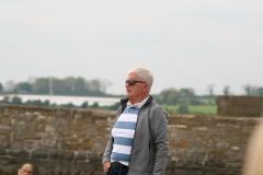 Traveller-3-Rush-SC-2025-05-13-at-11.12.30-6