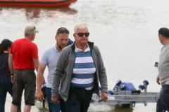 Traveller-3-Rush-SC-2025-05-13-at-11.12.31-1