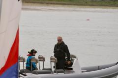 Traveller-3-Rush-SC-2025-05-13-at-11.12.31-4