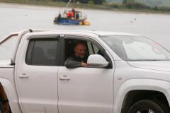 Traveller-3-Rush-SC-2025-05-13-at-11.12.31