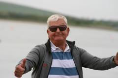 Traveller-3-Rush-SC-2025-05-13-at-11.12.32-3