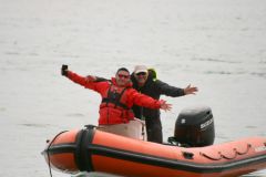Traveller-3-Rush-SC-2025-05-13-at-11.12.50-2