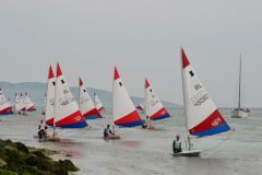 Traveller-3-Rush-SC-2025-05-13-at-11.12.51-4