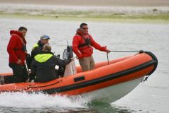 Traveller-3-Rush-SC-2025-05-13-at-11.12.51