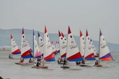 Traveller-3-Rush-SC-2025-05-13-at-11.12.53-2
