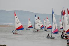 Traveller-3-Rush-SC-2025-05-13-at-11.12.53-5