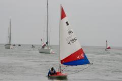 Traveller-3-Rush-SC-2025-05-13-at-11.12.54-2