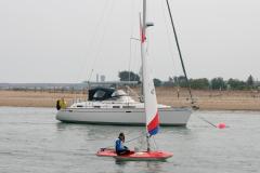 Traveller-3-Rush-SC-2025-05-13-at-11.12.54-5