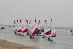 Traveller-3-Rush-SC-2025-05-13-at-11.12.54-6