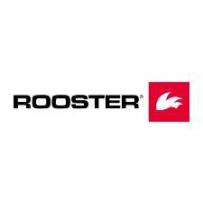 roosters