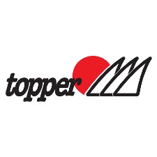 topper_logo