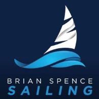 Brian Spence Sailing